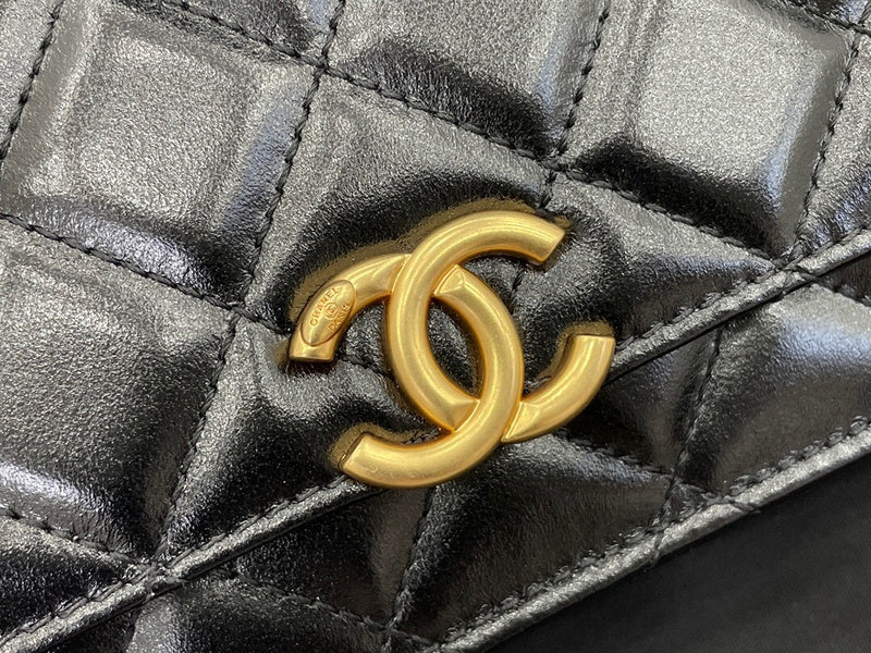 fashionupstore - CHL Bags - 592 - fashionupstore1