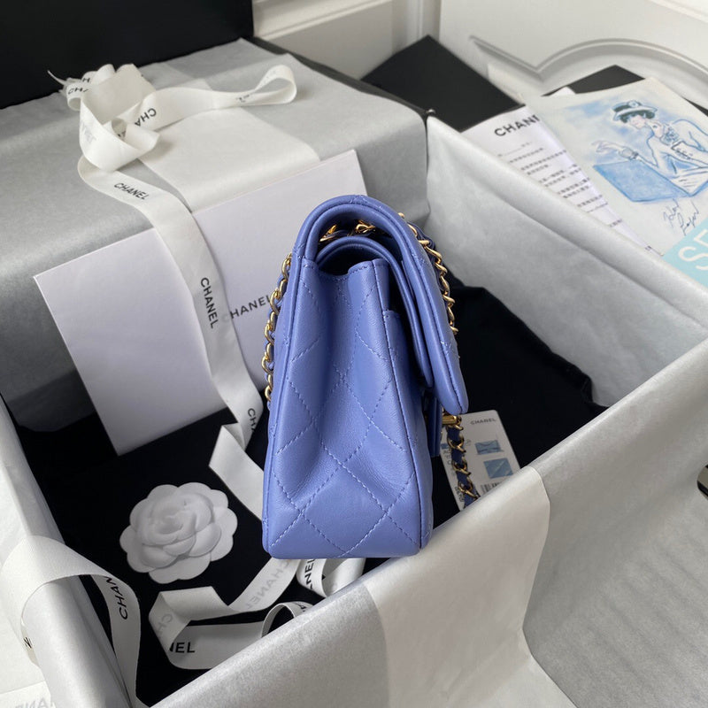 fashionupstore - CHL Bags - 384 - fashionupstore1