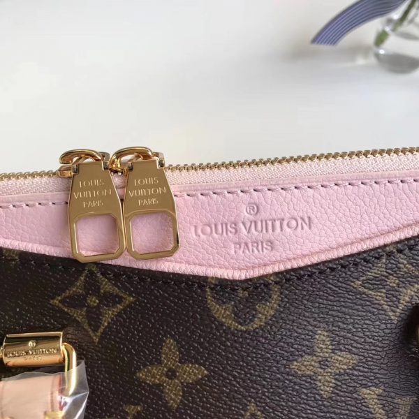 LOV2 Bags - Fashion Bags  888 Breeze Chic