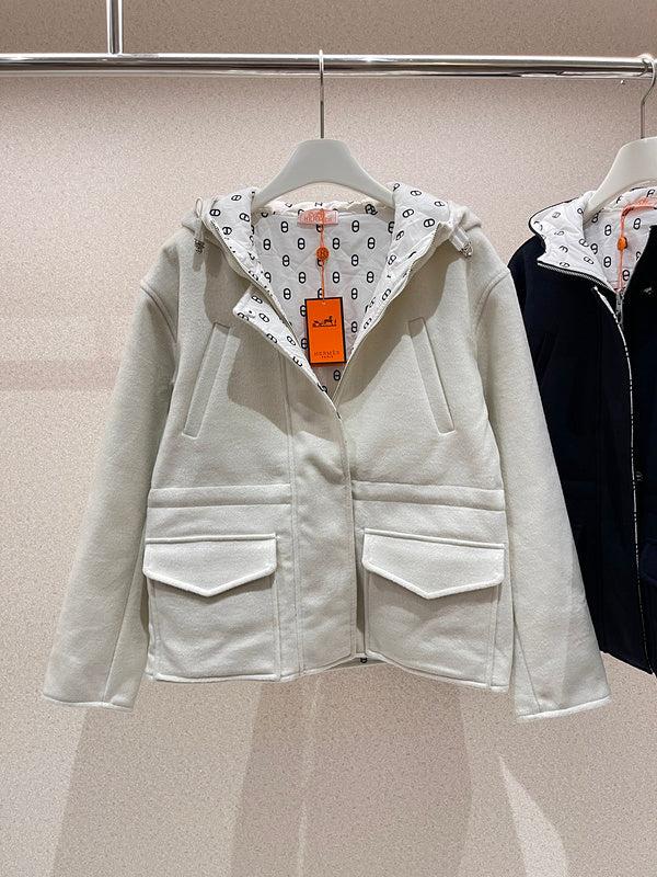 1984 - HMS Clothes - 070 - fashionupstore1