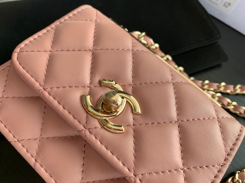 fashionupstore - CHL Bags - 419 - fashionupstore1