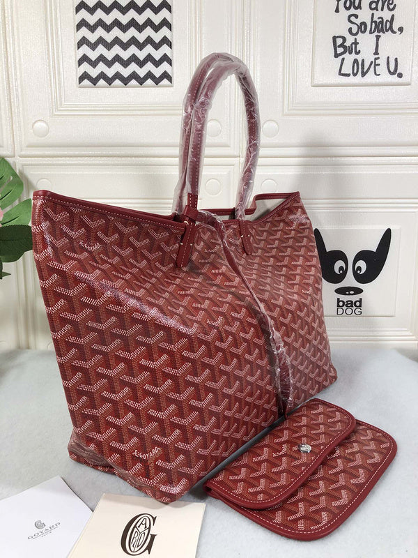 fashionupstore - GOD Bags - 292 - fashionupstore1