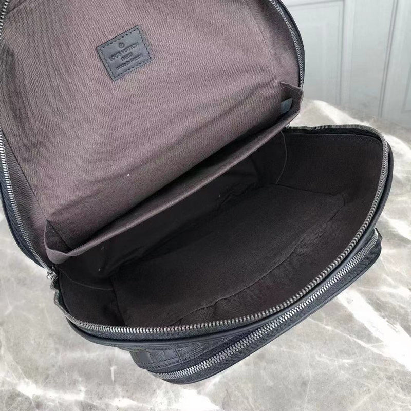 LOV2 Bags - Fashion Bags  790 Breeze Chic
