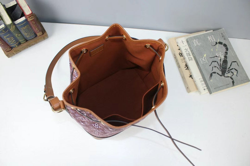LOV2 Bags - Fashion Bags  793 Breeze Chic