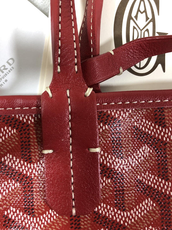 fashionupstore - GOD Bags - 292 - fashionupstore1