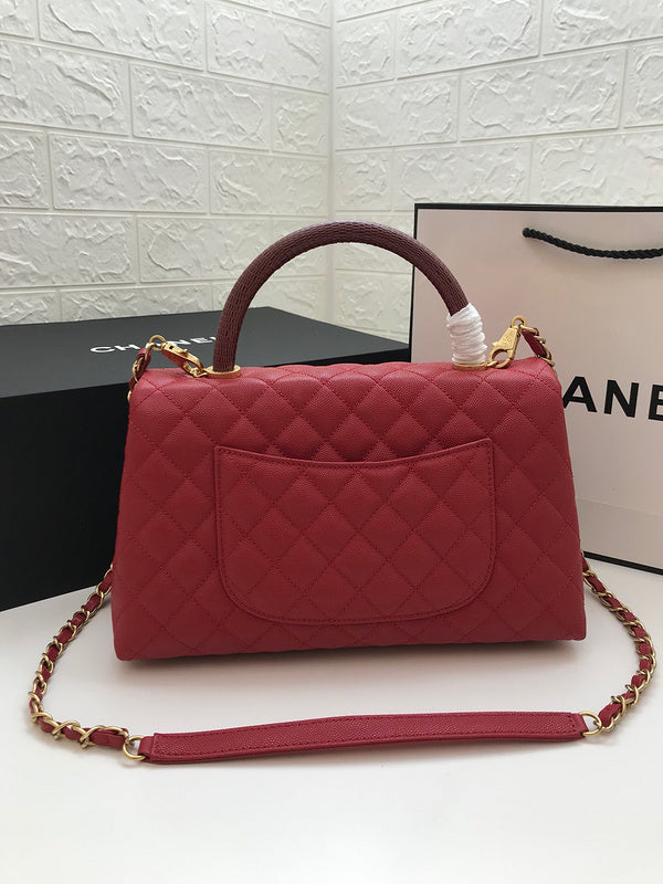 fashionupstore - CHL Bags - 504 - fashionupstore1