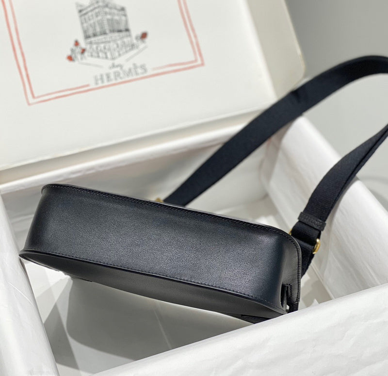 fashionupstore - HMS Bags - 044 - fashionupstore1