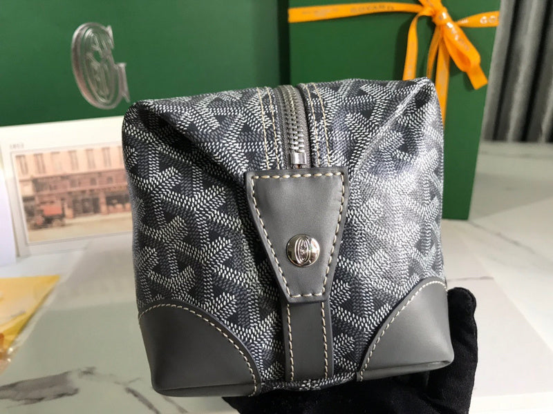 fashionupstore - GOD Bags - 333 - fashionupstore1