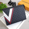 LOV2 Bags - Fashion Bags  800 Breeze Chic