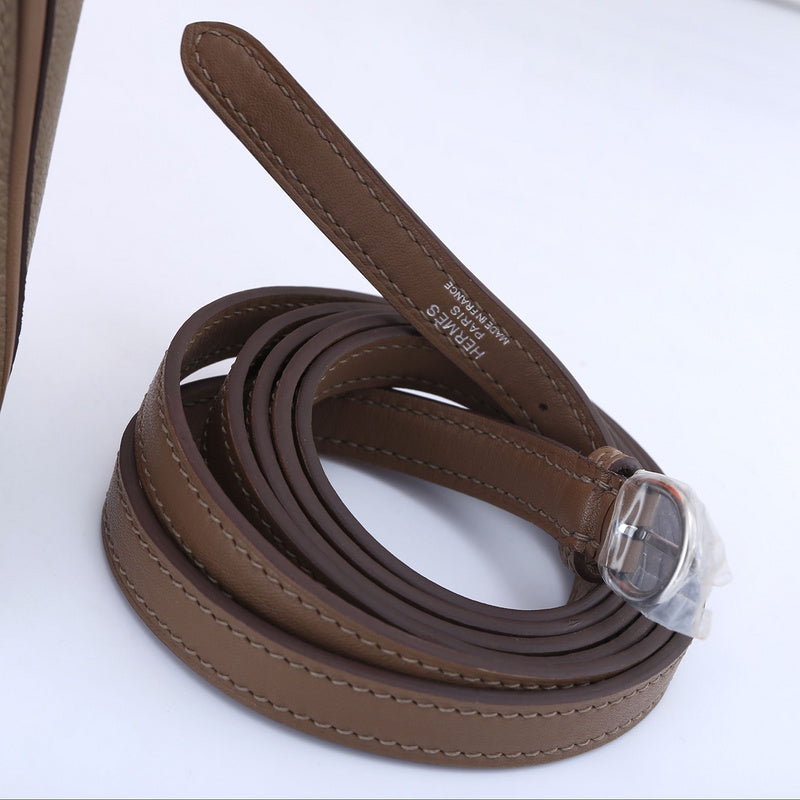 Fashionupstore - HERMES Bags - 097 - fashionupstore1