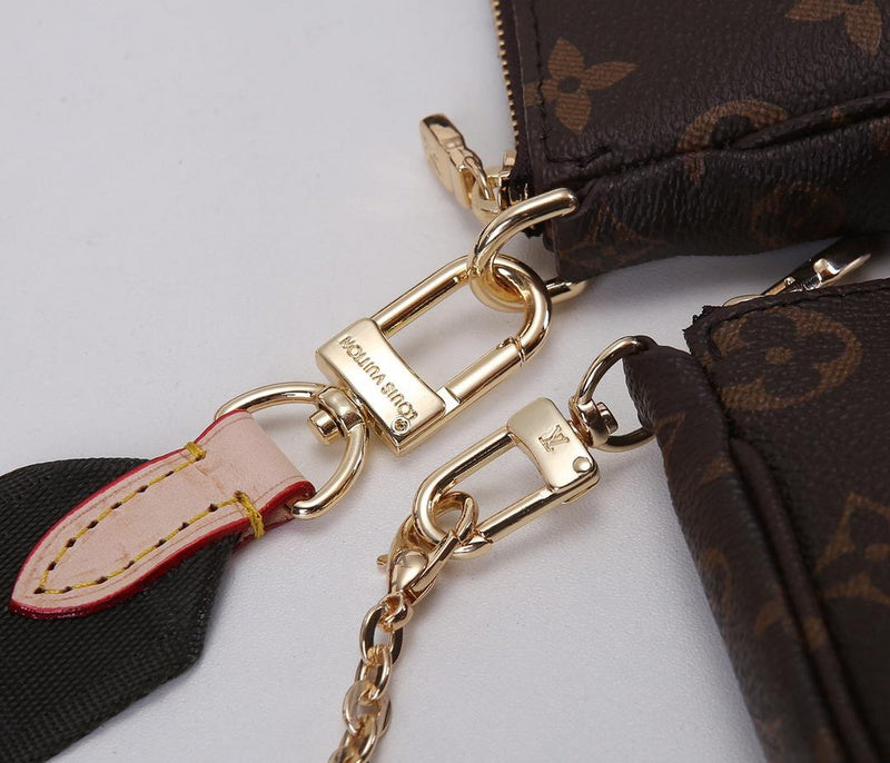 LOV - Nushad Bags - 428 - fashionupstore1