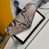 LOV2 Bags - Fashion Bags  945 Breeze Chic