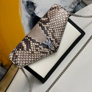 LOV2 Bags - Fashion Bags  945 Breeze Chic