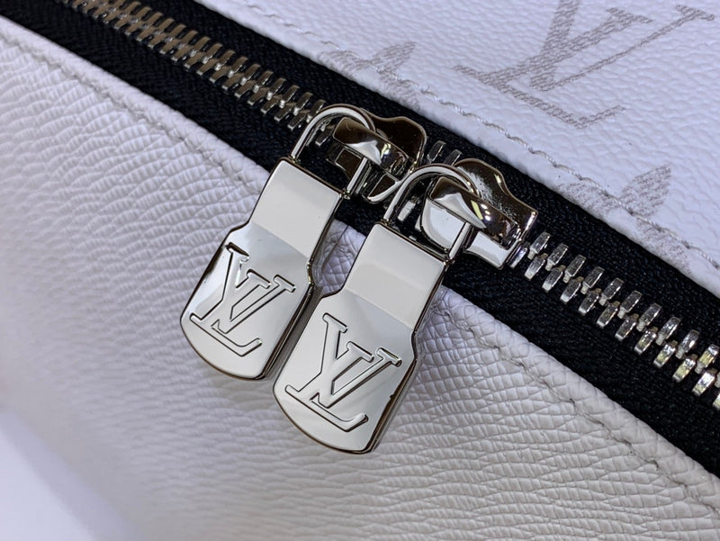 Fashion Monogram LV Bags - 284 - fashionupstore1
