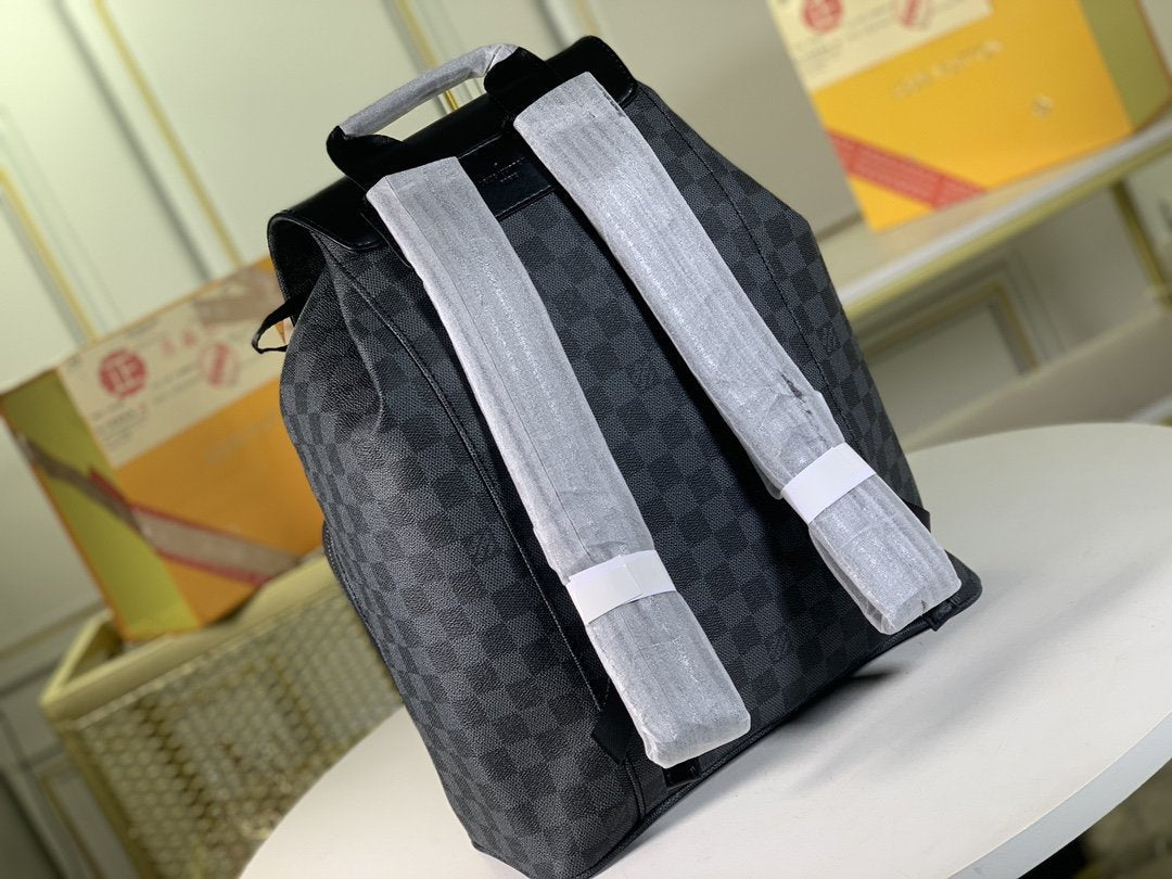 BL - High Quality Bags LUV 118 - sneakerlandnet