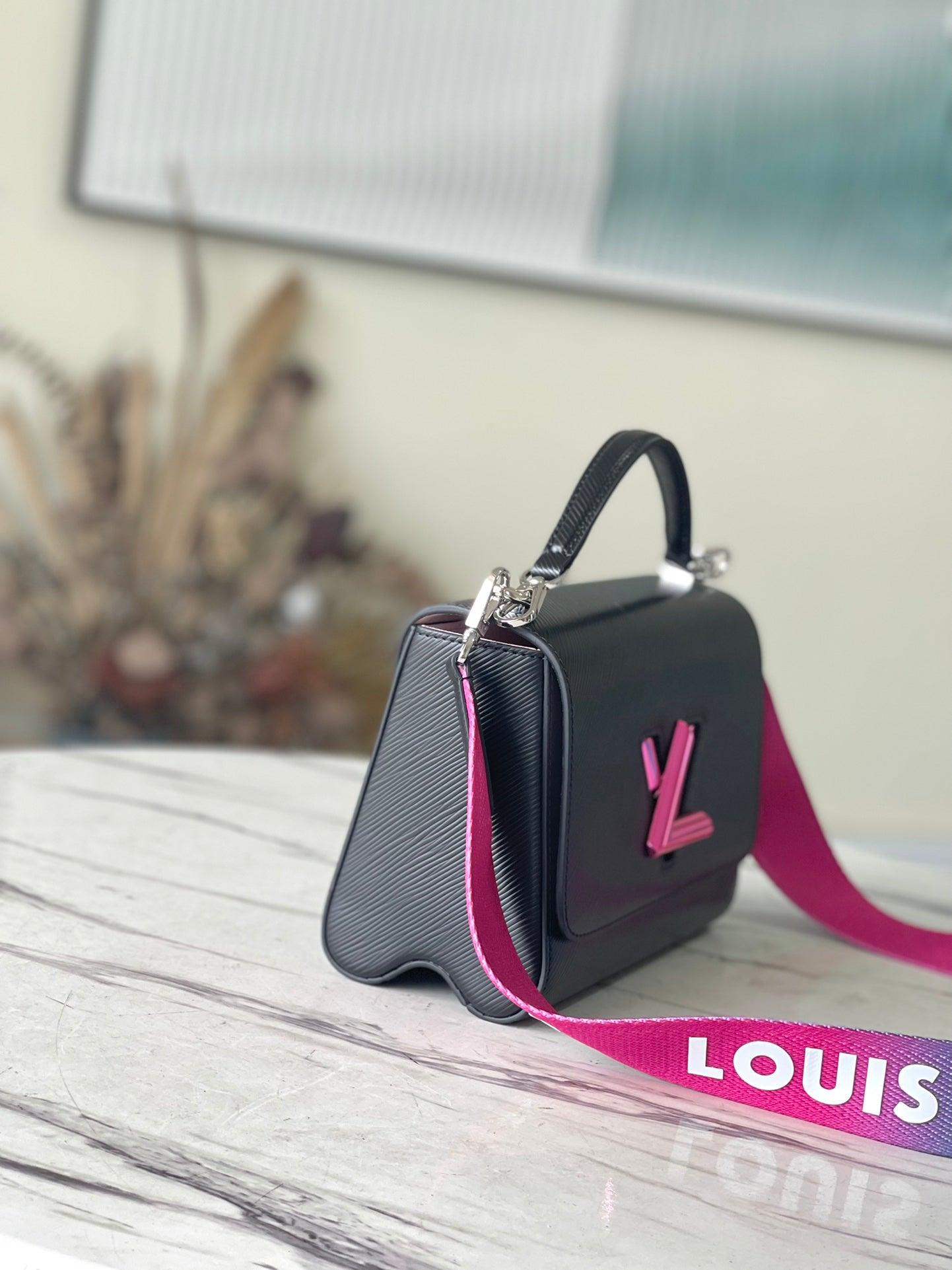 LV Bag M59416 - fashionupstore1