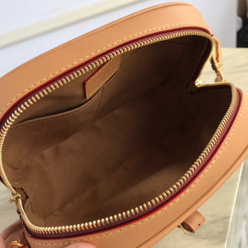 BRC Fashion Lu-Vi Bags - 13954 Breeze Chic