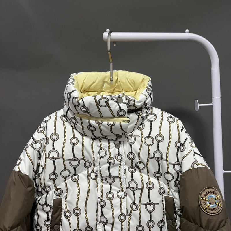 1984 - HMS Clothes - 001 - fashionupstore1