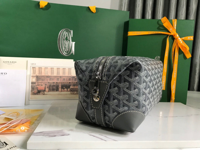 fashionupstore - GOD Bags - 333 - fashionupstore1