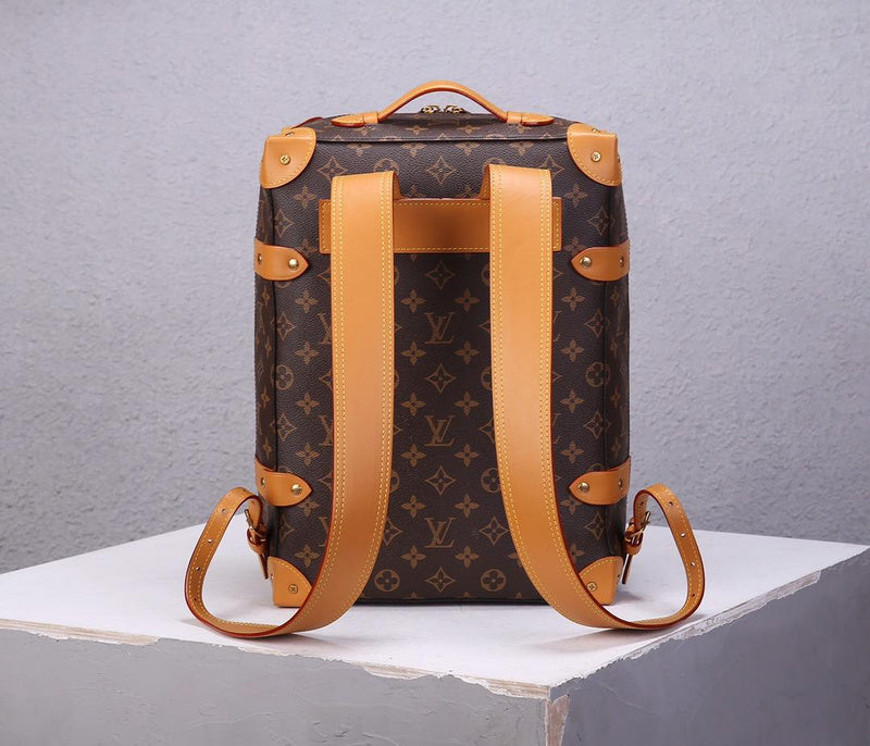 LOV - Nushad Bags - 432 - fashionupstore1