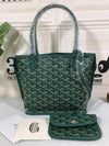 fashionupstore - GOD Bags - 245 - fashionupstore1