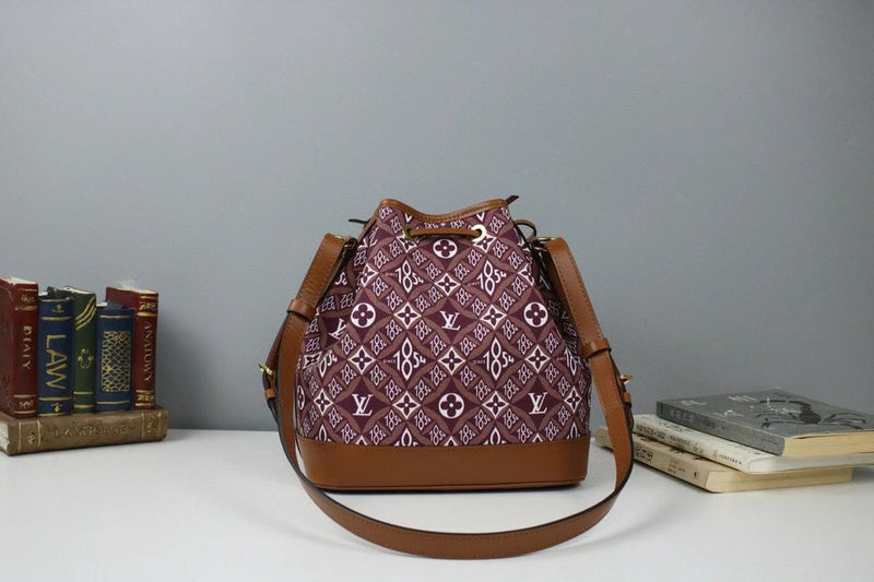 LOV2 Bags - Fashion Bags  793 Breeze Chic