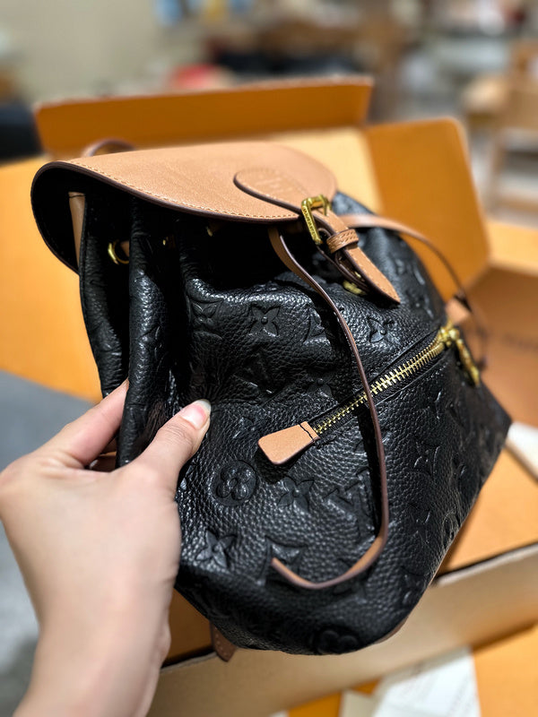 BRC Fashion Lu-Vi Bags - 14511 Breeze Chic