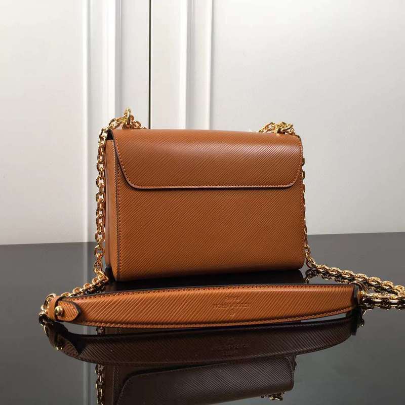 BRC Fashion Lu-Vi bags - 11975 Breeze Chic