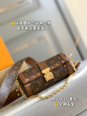LOV - Nushad Bags - 277 - fashionupstore1