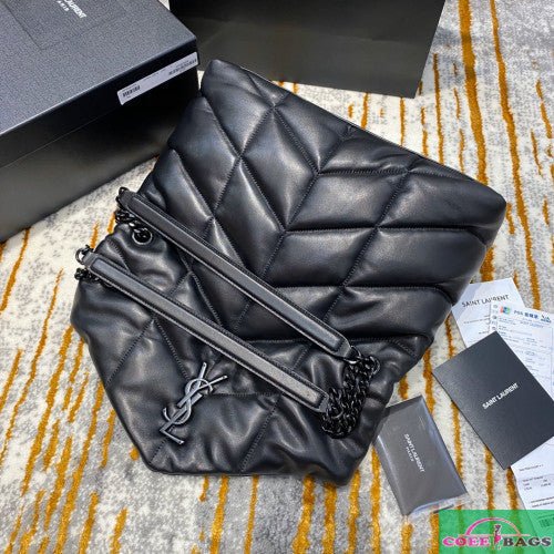 fashionupstore - CHL Bags - 109 - fashionupstore1