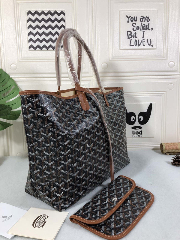 fashionupstore - GOD Bags - 297 - fashionupstore1