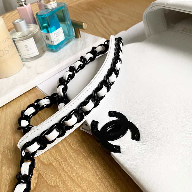 fashionupstore - CHL Bags - 620 - fashionupstore1