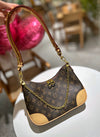 BRC Fashion Lu-Vi Bags - 14677 Breeze Chic
