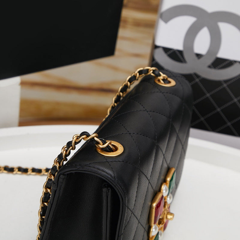 fashionupstore - CHL Bags - 525 - fashionupstore1