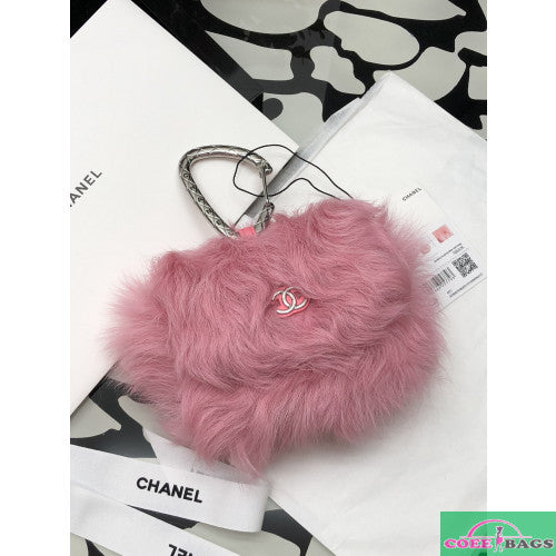 fashionupstore - CHL Bags - 213 - fashionupstore1