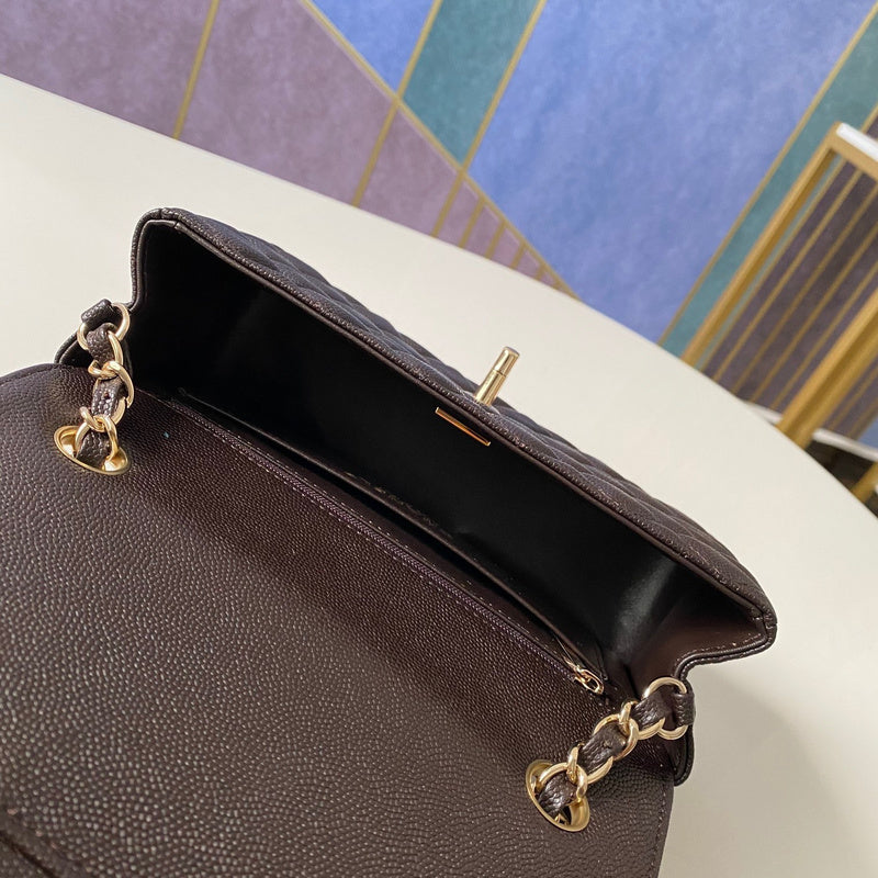 fashionupstore - CHL Bags - 246 - fashionupstore1