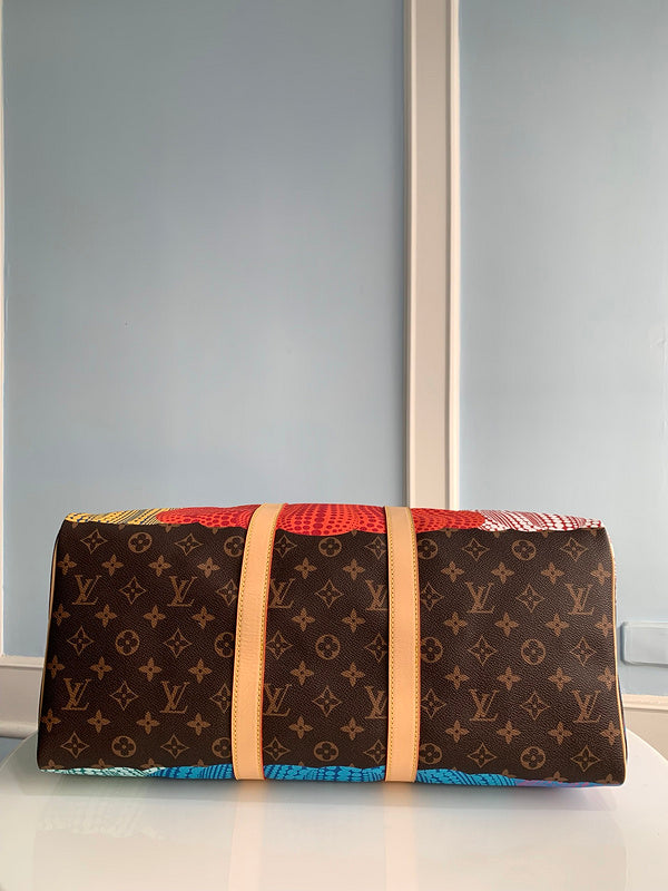 LOV - Nushad Bags - 355 - fashionupstore1