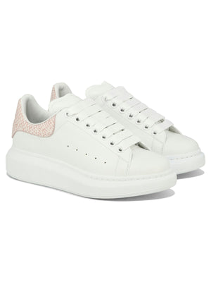 "NEW TECH" SNEAKERS - fashionupstore1