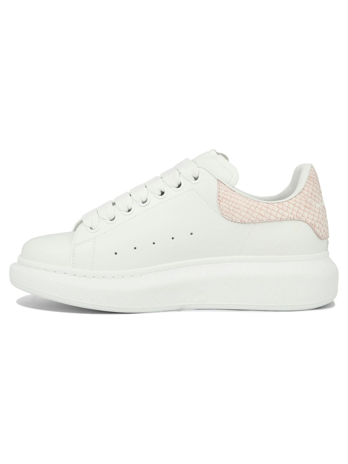 "NEW TECH" SNEAKERS - fashionupstore1