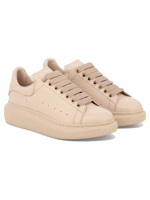 "NEW TECH" SNEAKERS - fashionupstore1