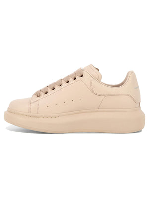 "NEW TECH" SNEAKERS - fashionupstore1