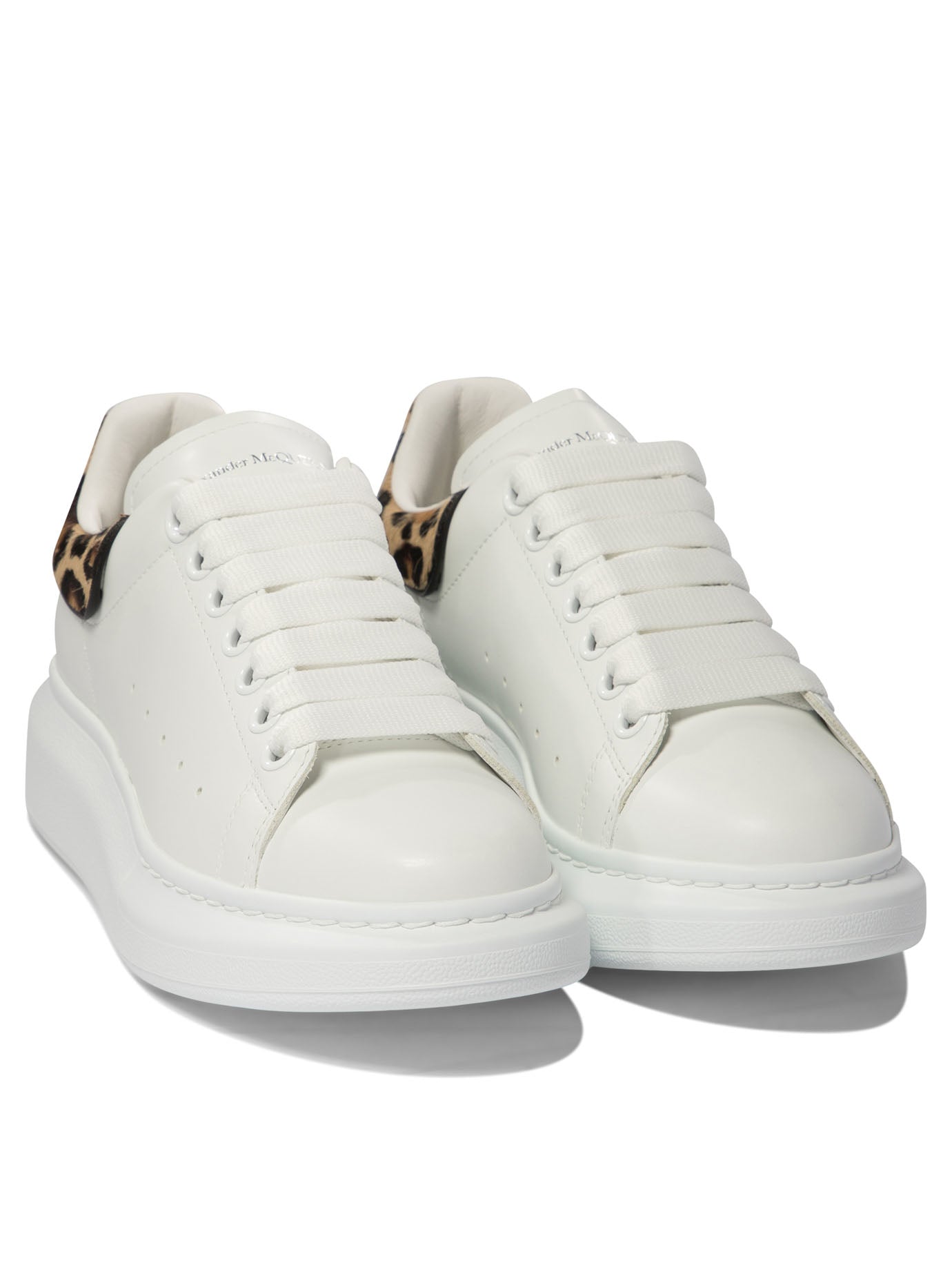 "LARRY OVERSIZE" SNEAKERS - fashionupstore1