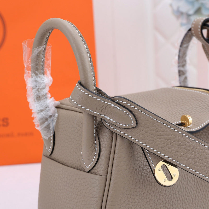 fashionupstore - HMS Bags - 072 - fashionupstore1