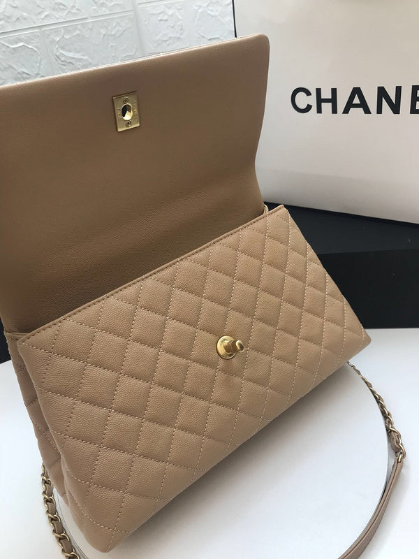 fashionupstore - CHL Bags - 496 - fashionupstore1