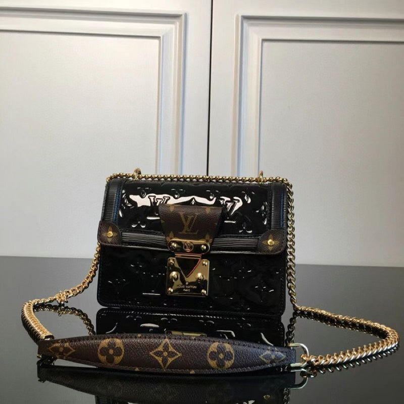 LOV2 Bags - Fashion Bags  802 Breeze Chic