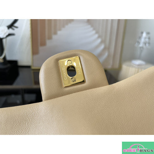 fashionupstore - CHL Bags - 255 - fashionupstore1