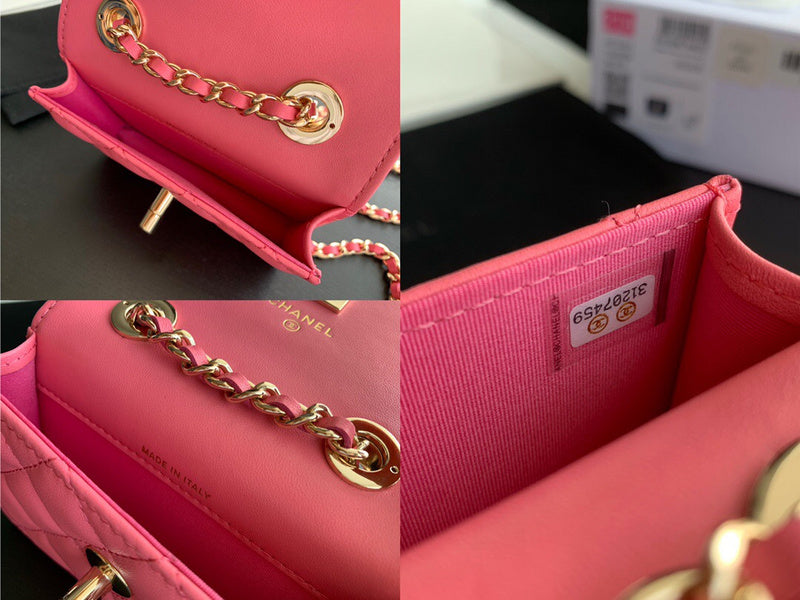 fashionupstore - CHL Bags - 418 - fashionupstore1