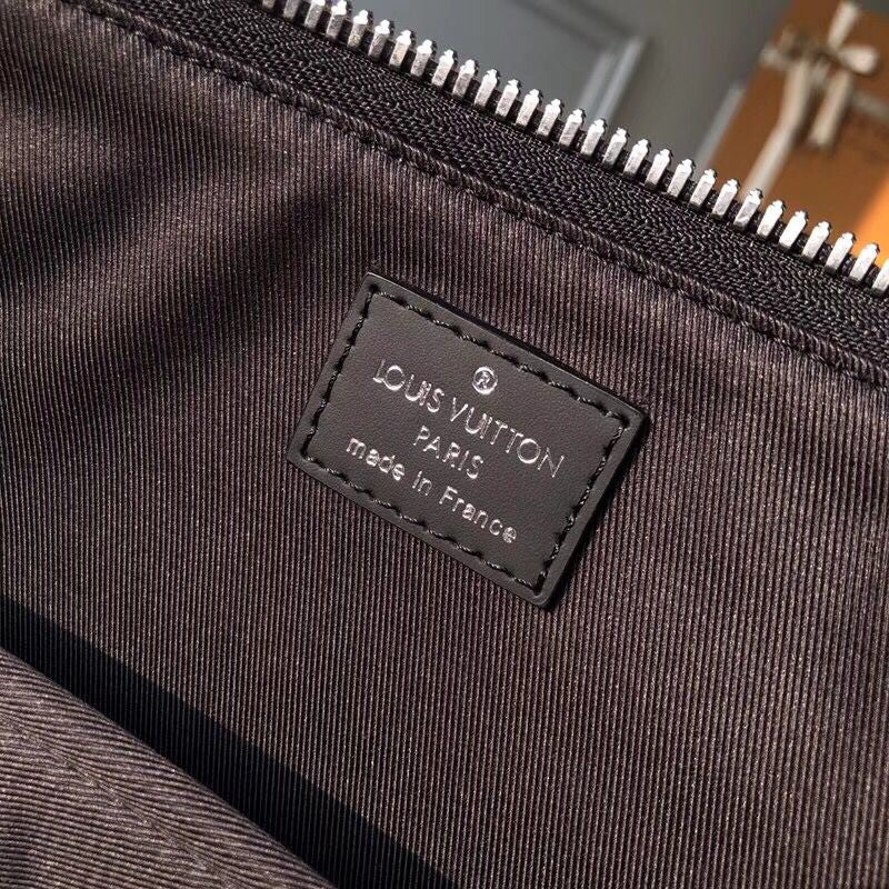 LV Monogram Bags 447 - fashionupstore1