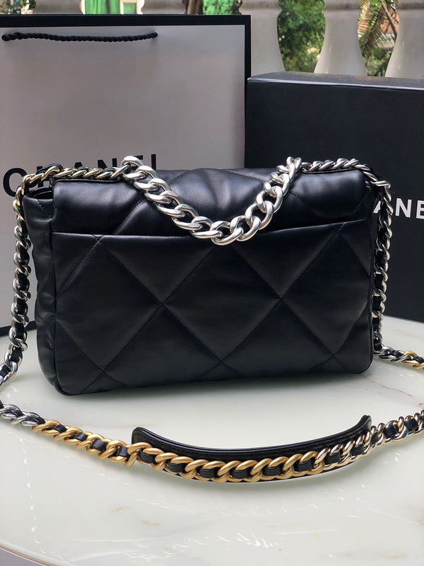 fashionupstore - CHL Bags - 185 - fashionupstore1