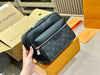 BRC Fashion Lu-Vi Bags - 14664 Breeze Chic